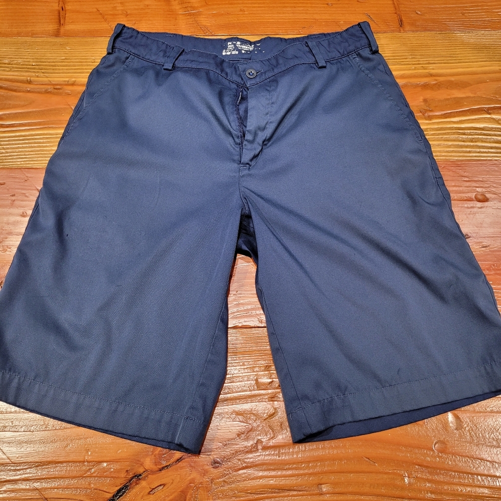 Nike Golf Shorts